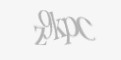 /component/jcomments/captcha/89540.html