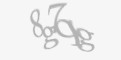 /component/jcomments/captcha/89919.html