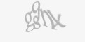 /component/jcomments/captcha/90059.html