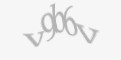 /component/jcomments/captcha/90235.html