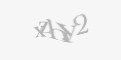 /component/jcomments/captcha/90357.html