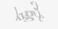 /component/jcomments/captcha/90377.html