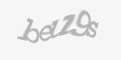 /component/jcomments/captcha/90627.html