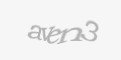 /component/jcomments/captcha/90761.html