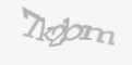 /component/jcomments/captcha/90960.html