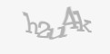 /component/jcomments/captcha/91145.html