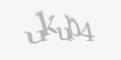 /component/jcomments/captcha/91190.html