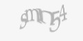 /component/jcomments/captcha/91206.html