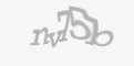 /component/jcomments/captcha/91233.html