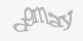 /component/jcomments/captcha/91254.html