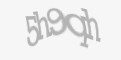 /component/jcomments/captcha/91386.html