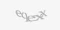 /component/jcomments/captcha/91511.html