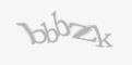 /component/jcomments/captcha/91544.html