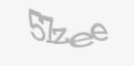 /component/jcomments/captcha/91762.html