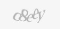 /component/jcomments/captcha/91980.html