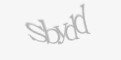 /component/jcomments/captcha/91992.html