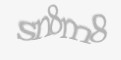/component/jcomments/captcha/92109.html