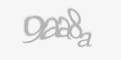 /component/jcomments/captcha/92177.html