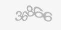 /component/jcomments/captcha/92213.html