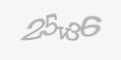 /component/jcomments/captcha/92428.html