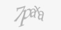 /component/jcomments/captcha/92532.html