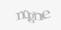 /component/jcomments/captcha/92545.html