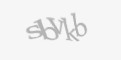 /component/jcomments/captcha/92634.html