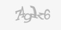 /component/jcomments/captcha/93002.html