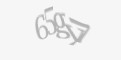 /component/jcomments/captcha/93065.html