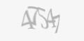 /component/jcomments/captcha/93118.html
