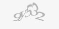 /component/jcomments/captcha/93135.html