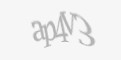 /component/jcomments/captcha/93241.html