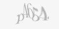 /component/jcomments/captcha/93299.html