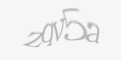 /component/jcomments/captcha/93482.html