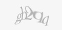 /component/jcomments/captcha/93672.html
