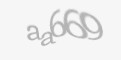 /component/jcomments/captcha/93885.html