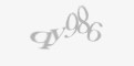 /component/jcomments/captcha/93953.html