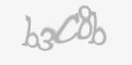 /component/jcomments/captcha/94149.html
