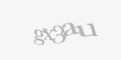 /component/jcomments/captcha/94290.html