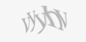 /component/jcomments/captcha/94352.html