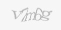 /component/jcomments/captcha/94410.html