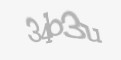 /component/jcomments/captcha/94430.html