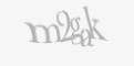 /component/jcomments/captcha/94462.html