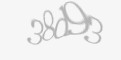 /component/jcomments/captcha/94486.html