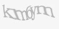 /component/jcomments/captcha/94488.html