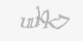 /component/jcomments/captcha/94633.html