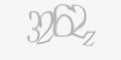 /component/jcomments/captcha/94761.html