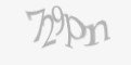 /component/jcomments/captcha/95139.html