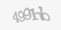 /component/jcomments/captcha/95217.html