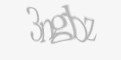 /component/jcomments/captcha/95300.html